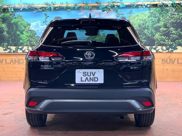 ���S�̍Œ�10�N�E���s�������ۏ�(�L��)�����p�ӁB�ۏؓ��e���[���͂������A�����_��&�I�C��������A�N�����x�̑S���E24���ԃ��[�h�T�[�r�X���t�т���Ă���܂��̂ł����S�������B