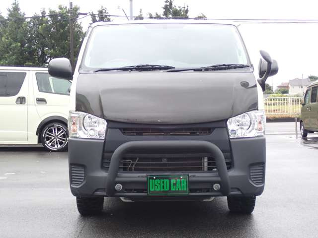 .��ʌ�����3�X�ܓW�J �{�X �~�j�o���`MT�� �Z�_���� �݌�50�� ��z�X 4WD�ESUV���X �݌�50�� �O���[�v�݌�150��ȏ�