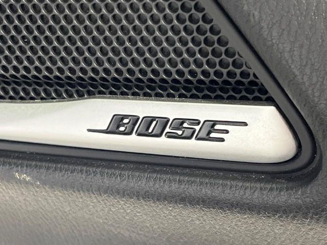 �yBOSE�T�E���h�V�X�e���z���[�J�[�I�v�V�����̍��i�ʃT�E���h�V�X�e���𓋍ځB��p�̃`���[�j���O���{���ꂽ�召�l�X�ȃX�s�[�J�[����ǎ��ȃT�E���h���t�ł��A�Տꊴ���ӂ�鉹����Ԃ����o���܂��B