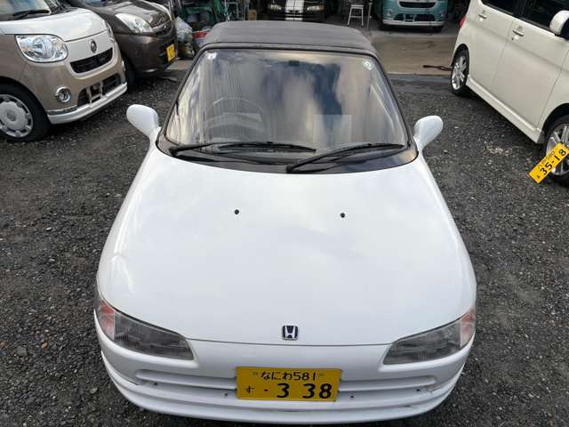 �S���ǂ��ł��[�ԉ\�ł�!�i�������ŏ���܂��̂ŁA���C�y�ɂ��₢���킹������!(��:��ォ�牫��܂�5.0���~)