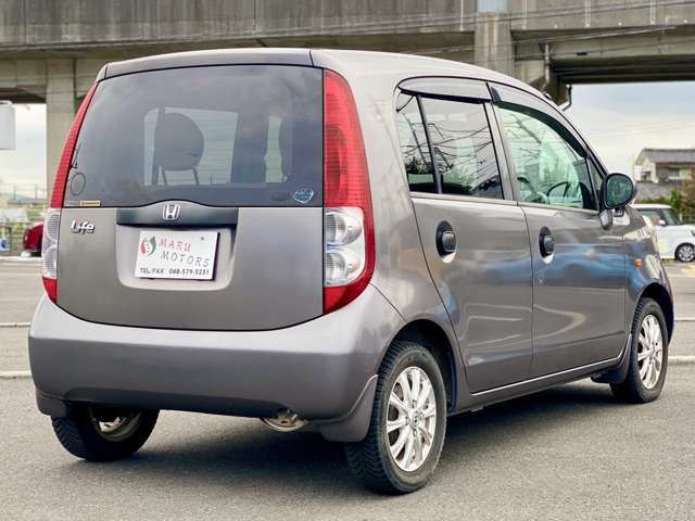 当店は行田東松山線の鎌塚交差点の近くに店舗がございます。お車でもアクセスしやすい場所に御座います。電車でお越しの際も最寄りのJR高崎線吹上駅までお迎えに参ります。お気軽にお問い合わせ下さい!