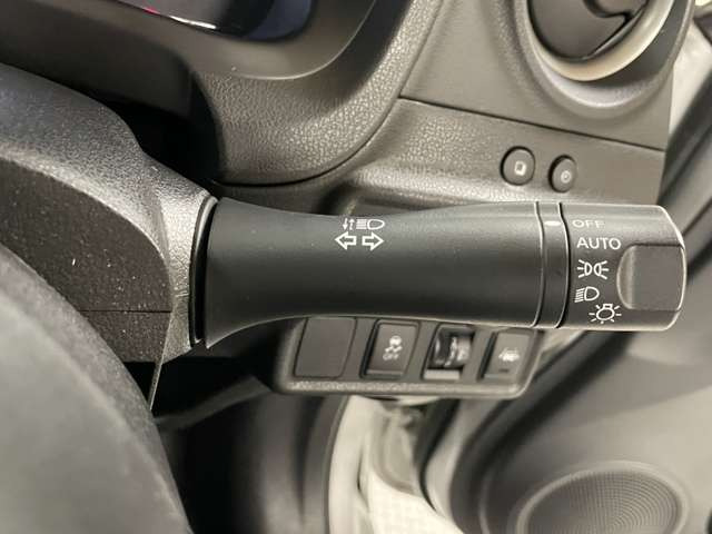 �^�]�Ȏ���ɑ傫�ȏ��A����A�ւ���ȂǂȂ��ǎ��ȏ�Ԃł�!