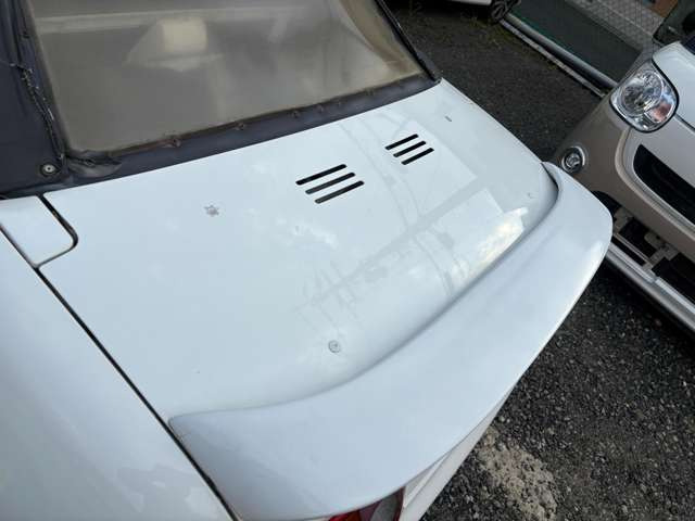 �݂Ȃ��܂̎ԑI�тɐ��񋦗͂����Ē�����΂Ǝv���܂�!���_���ӂ̂��Ή��ŁA���S���Ă���蒸����悤�A�S�͂ŃT�|�[�g�����Ē����܂�!����X�������肢�v���܂�!