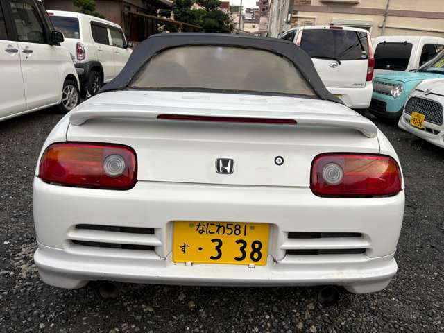 ���q�l���������̂��Ԃ������܂��͔��悳���Ē������Ƃ��\�ł��B�����ɋ��z���Z�o�����`���v���܂��̂ł��C�y�ɂ��₢���킹�������B