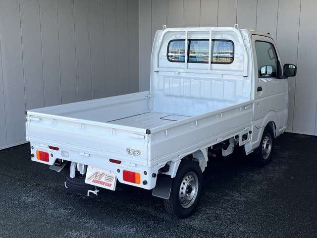 �l�C��4WD�A�y�����ԁA�R���p�N�g�J�[�ASUV�A�Z�_���A�~�j�o���A�A���Ԃ܂ŕ��L����葵���Ă���܂��B