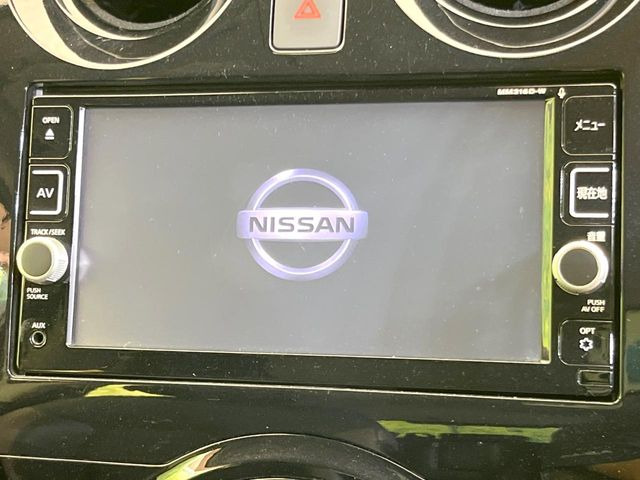 �y�����i�r�z�l�C�̏����i�r�𑕔��B�I�[�f�B�I�@�\���[�����Ă���ABluetooth�ڑ�����΂������̃X�}�z��MP3�v���C���[�̉��y���Đ��\!�����̉^�]������Ɋy�����Ȃ�܂�!!