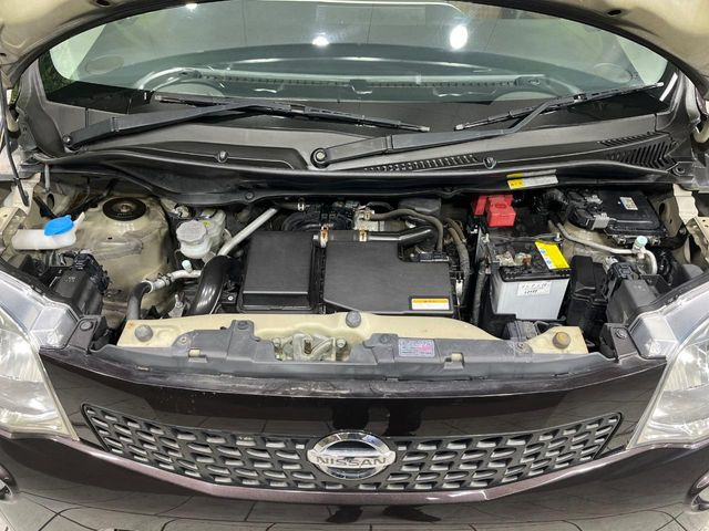 �e�؁E���J�Ȑ�僁�J�j�b�N�X�^�b�t������!�E�Ԍ��E�_�������E���̓��̏C���ȂǃA�t�^�[�T�[�r�X�����S�B���Ԃ̃J�X�^�}�C�Y���l�N�X�e�[�W�̃T�[�r�X�X�^�b�t�܂ł����k��������!