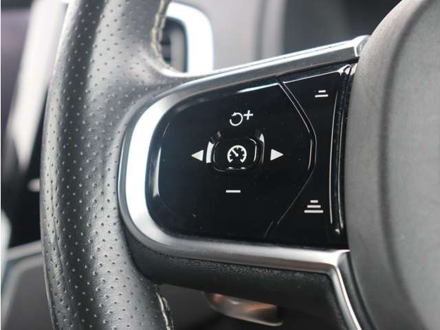 �y�[�Ԃ��甼�N�o�ߌ�ɍēx���Ԃ̊e����_�����܂��z���N�o�ߍ��Ɉē��n�K�L�𑗕t�����Ē����܂��B�_����p�͖����ƂȂ�܂��̂Ő��񂲗��p�������B(���Њe�x�X�ɂ����X�����K�v������܂�)