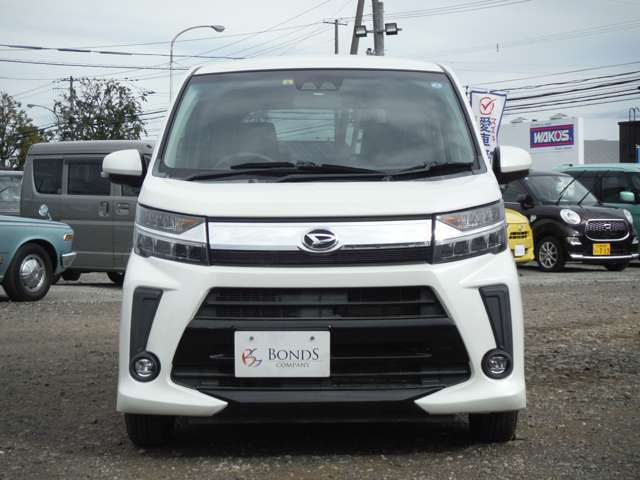 ���X�͎Ԃ̕i���Ɏ��M�������Ă��܂�!�Ȃ̂ŁA���܂��܂Ȋp�x����70���ȏ�̂��ʐ^�ڂ��Ă��܂��B