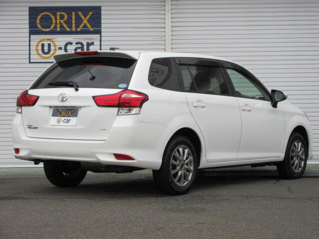 AIS����:���X�ł̓g���^�E�z���_�E�j�b�T���E�}�c�_�E�X�o�����[�J�[�n�̒��ÎԎ��Ɖ�Ђƕ��В�g��Ђ�6�Ђœ��ꂳ�ꂽ�u�]����v�u������v�ɑ���A�����Ɍ����]�������M���̂����鍸��