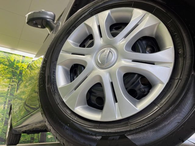 【純正14インチスチールホイール】ネクステージでは『社外アルミホイール』も好評発売中!有名ブランドからお値打ちなアルミまで幅広くご提案致します♪スタッドレスタイヤも取り扱っておりますのでお任せ下さい!