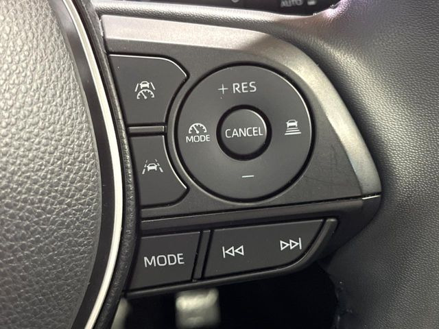 �y���[�_�[�N���[�Y�R���g���[���z�������H�ł̒��������s���y��!!�����ő��x��ۂN���[�Y�R���g���[�����A�Փˌy���V�X�e���ƘA�g���A�O���̎ԗ������m���ĎԊԂ�ۂ悤�ɑ��x���߂��Ă���܂�!!