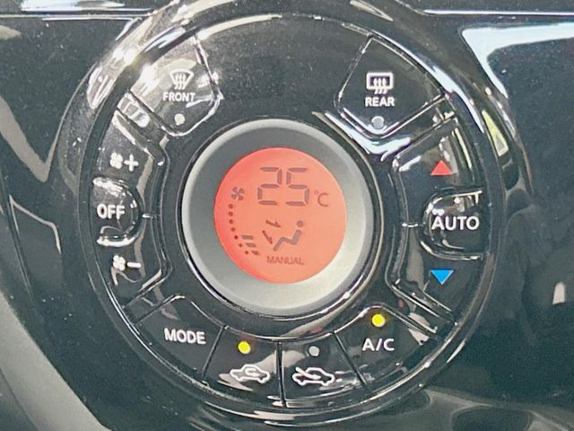 �y�I�[�g�G�A�R���z��x���D�݂̉��x�ɐݒ肷��΁A�ԓ��̉��x�����m�����ʂ≷�x�������Œ����B����&hellip;����&hellip;�Ɖ��x���X�C�b�`���������K�v�͂���܂���B���K�Ȏԓ���Ԃɂ͕K�{�̋@�\�ł��ˁ�