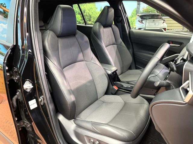 �y�n�[�t���U�[�V�[�g�z�������ƍ���S�n�𗼗������l�C�̃V�[�g���w�ʁE���ʂ̃t�@�u���b�N�f�ނ́A�ʋC���̗ǂ��⊊��ɂ����ɗD��Ă��܂��B�C���╞���ɍ��E���ꂸ���K�ɂ���肢�������܂��B