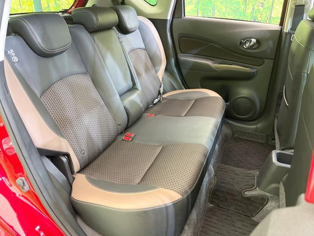 �㕔���Ȃ��C�ɂȂ�悤�ȃL�Y�E�����ւ��蓙�A�傫�ȃ_���[�W�͂Ȃ��A�ǍD�ȏ�Ԃł��B