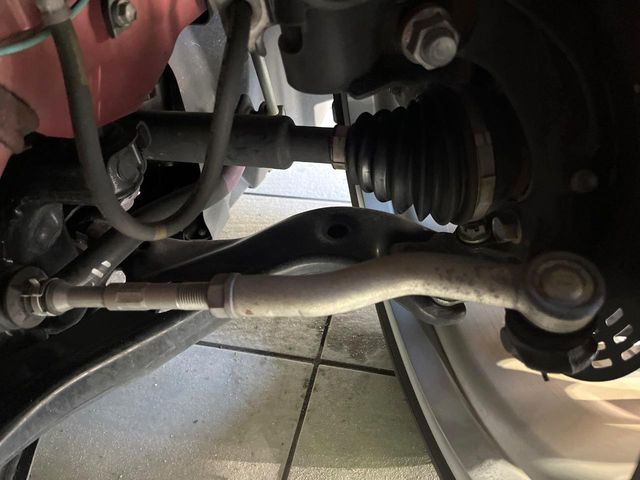 ���Ԃ����S���Ă���肢�������ׂɂ́A�����̒���_�����������܂���B�T�[�r�X�T�|�[�g(�L���ۏ�)�ł͖����_�������񋟂��Ă���A���S�̃J�[���C�t�����߂�������������T�|�[�g�̐��������Ă��܂��B