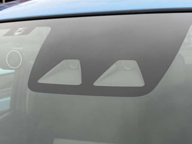 ����(�Փˌy��)�u���[�L