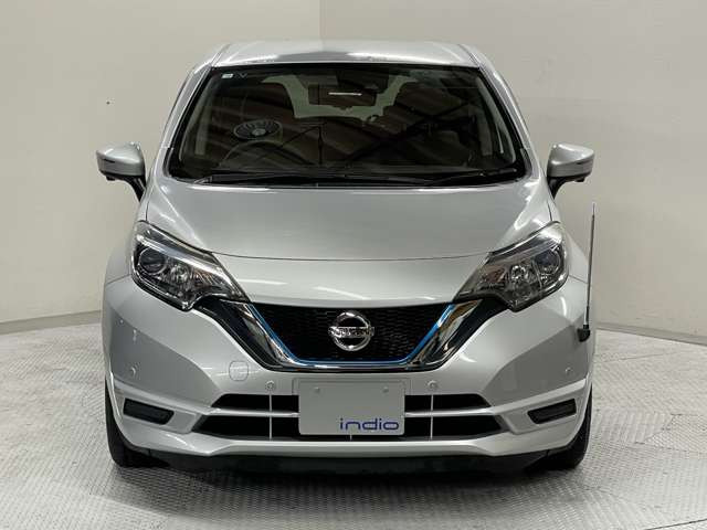 �ڗ����≚�݁A�K�ȂǋC�ɂȂ���͐����x�����������ɂȂ��Ă�������!