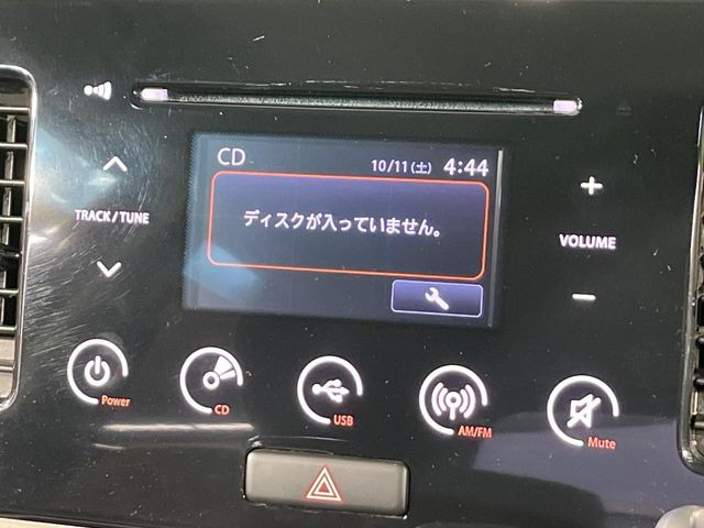 �y�����f�B�X�v���C�I�[�f�B�I�z���F���������f�B�X�v���C�I�[�f�B�I�𑕔������쐫���ǍD�Œ����I�ȃ\�[�X�I�����\�ł��B