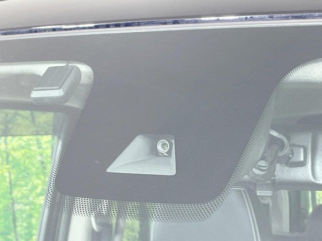 �y�O�He-Assist�z���s���ɑO���̎ԗ�����F�����A�Փ˂������Ȏ��͌x��ƃu���[�L�ŏՓˉ���Ɣ�Q�y�����A�V�X�g�B�����S�Ƀh���C�u�����y���݂��������܂��B