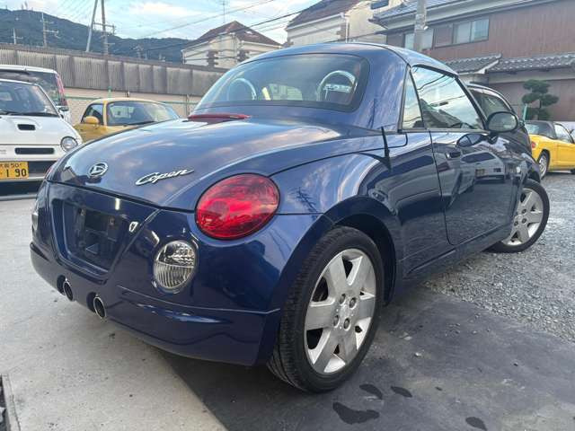 ���q�l���������̂��Ԃ������܂��͔��悳���Ē������Ƃ��\�ł��B�����ɋ��z���Z�o�����`���v���܂��̂ł��C�y�ɂ��₢���킹�������B