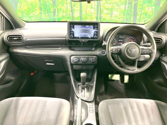 グループ総在庫数約30,000台!!全国の系列店からメーカー・車種問わずご紹介出来るので、あなたにピッタリのお車が見つかるはずです♪まずはお問い合わせ下さい☆