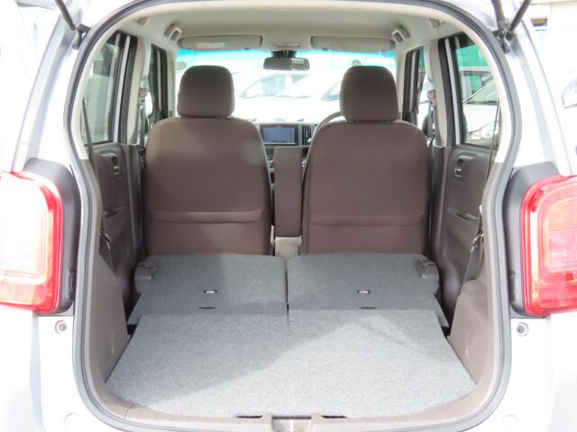 �V�[�g��|���΁A���Q�b�W�X�y�[�X������Ȃɂ��L���Ȃ�܂����