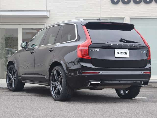 �V�i�����o�b�e���[�̓h�C�c��VARTA(�o���^)���g�p���܂��B���B�Ԃ̏����i�ɍ̗p����鍂�i���o�b�e���[�ł��B