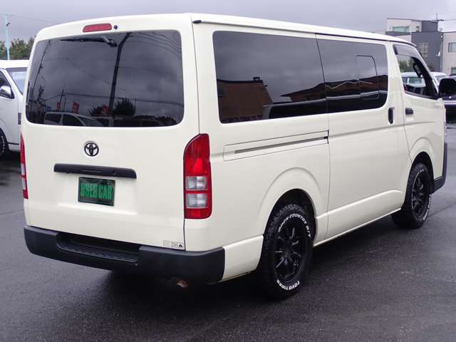 �{�X�݌ɗ�  86 �N���E�� RX-8 �}�[�NX �A���t�@�[�h ���F���t�@�C�A ���H�N�V�[ �v���E�X �n�C�G�[�X���S�� �L�����s���O�J�[ �n�C�u���b�h MT �~�j�o�� ��