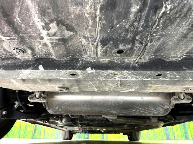 ����肪���ꂢ�Ȃ����ɁA�h�K���H�̎{�H���I�X�X���B�~��n��͂������A���ݕ��ɂ��Z���̕���A��Ń}�����E�E�B���^�[�X�|�[�c���������ɂ��D�]���������Ă���܂��B