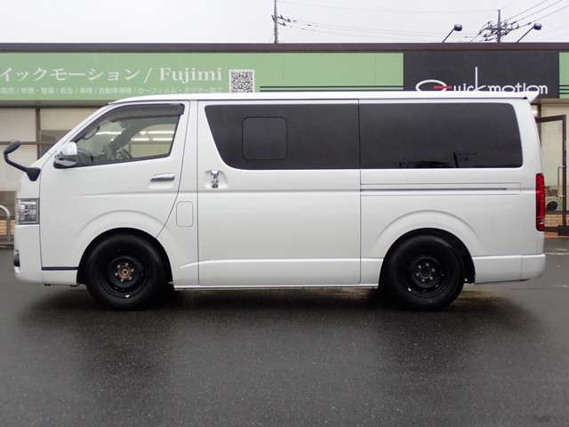 .���[���R���Ɏ��M���L��܂�!�w������ƕs�����E�E�E�x�A�w���̂��X�Œf��ꂽ�E�E�E�x�A�w�Ԃ𔃂��̂����߂āE�E�E�x���܂��͂����k�������B�����̂��q�l�����ё��������k�������� ���Ѓ��[���͂���܂���