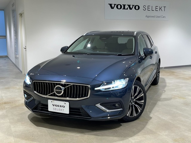 V60ウルトラ B4