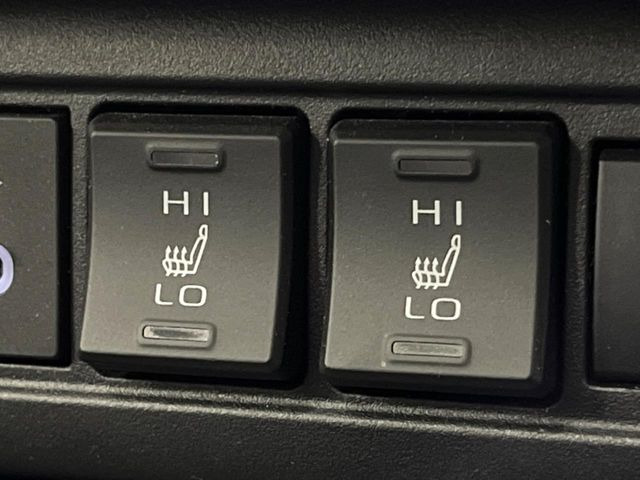 �y�V�[�g�q�[�^�[�z�������ɏd�󂷂�V�[�g�q�[�^�[!�G�A�R����葁�����܂��Ă����̂Ŋ�����̐l�����S�ł��ˁ�G�A�R���̉����͊������邩����A�Ƃ������ɂ����������߂ł��B