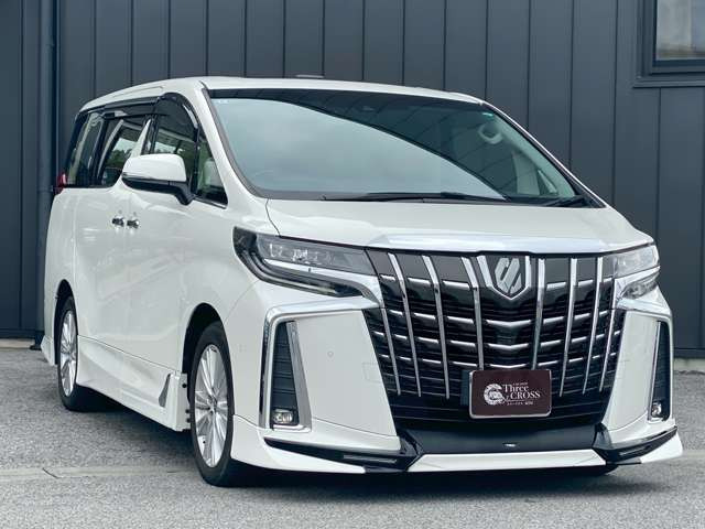 ★オンライン相談★パソコン・スマホのビデオ通話を利用した、オンライン相談が可能です。お車の外装や内装シートの状態等、オンラインで確認頂けます。※詳しくは「オンライン相談希望」とお問い合わせください。