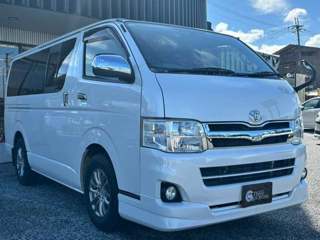 �F���C���^�[���炨�Ԃ�3���ƃA�N�Z�X�֗�!�߂��ɂ͗L���ό��n�̕F���������܂��̂ŁA�ό��ƍ��킹�Ă̂����X���ǂ��ł��ˁ􊈋C���鎩���̃X�^�b�t�����q�l�̂����X�����҂����Ă���܂�!