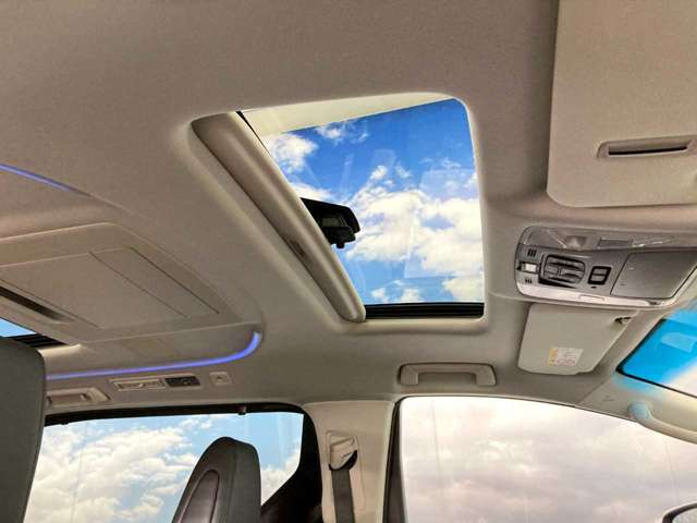 【整備保証】保証体制も充実★通常のカーセブン保証の他、最長3年350項目をカバーする充実の有料保証をご用意!最近のお車は先進技術もたくさん使っているので急な不具合で高額修理なんて時にも対応出来て安心♪