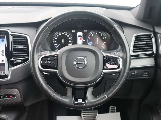 �y�����s�ǑΉ��͑S�Ă̌̏�ӏ���ۏ؂��܂��z�����̂��q���܂��A�Ŋ��̎����Ԑ����H��ɔ���������΁A�C����p�𓖎Ђ����x�������܂��B