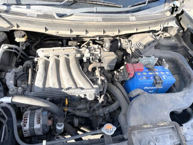 ���S���̃l�N�X�e�[�W���炨���񂹂��\��!�����̓X�܂ɓW�����Ă���N���}���C�ɂȂ�ꍇ���A�Ŋ��̓X�܂ł��������������Ƃ��\�ł�!���񎄂����ɗv�]������������������!���ʓr��p