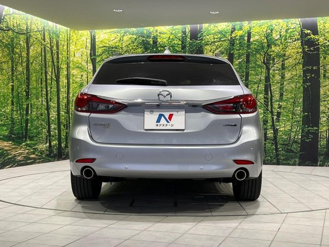 ���S�̍Œ�10�N�E���s�������ۏ�(�L��)�����p�ӁB�ۏؓ��e���[���͂������A�����_��&�I�C��������A�N�����x�̑S���E24���ԃ��[�h�T�[�r�X���t�т���Ă���܂��̂ł����S�������B