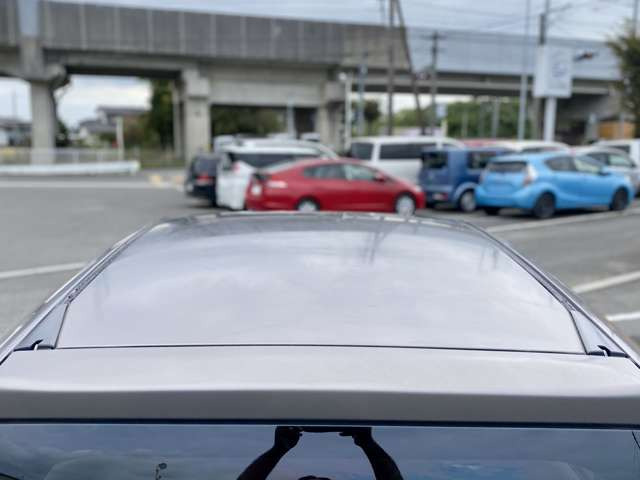 お客様のご希望のお支払い方法に沿って手続きを進めさせて頂きますので、お気軽にご相談ください!