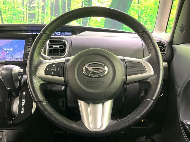 �y�����v�����X�e�A�����O�z�㎿�Ȋv���g�p���邱�ƂŁA��ɂ����������݂ƂĂ��^�]���₷���n���h���ł���