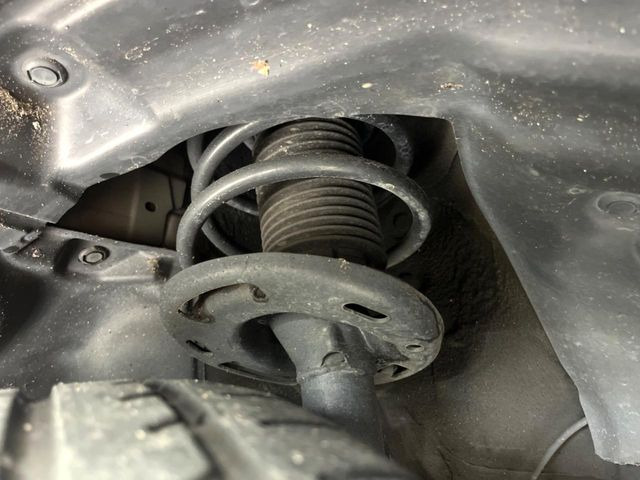 ���Ԃ����S���Ă���肢�������ׂɂ́A�����̒���_�����������܂���B�T�[�r�X�T�|�[�g(�L���ۏ�)�ł͖����_�������񋟂��Ă���A���S�̃J�[���C�t�����߂�������������T�|�[�g�̐��������Ă��܂��B