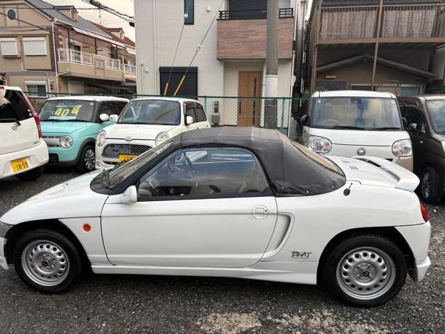 �e�݌ɂ�2�T�Ԃقǂŉ�]���悤�ɂ��Ă���܂��̂ŁA�������i�ύX���������܂��B�܂��͂��C�ɓ���o�^�����肢�v���܂�!