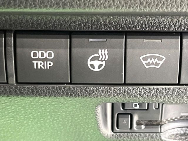 �y����n�d�l�z�~��̗₦���݂��������n���~��n��ɂ��Z���̕��͂������A�X�L�[��X�m�{�ȂǃE�B���^�[�X�|�[�c���y���݂������ɂ͕K�{�̑���!����̂Ɩ����̂ł͈��S�����Ⴂ�܂�!