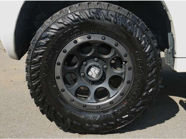 �����̃��[�h�m�C�Y�͂��e�͂���������(^_-)-�������ĂԂ��Ƃ��āA�V�r���}�X