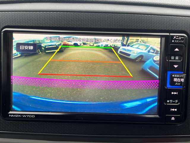 �o�b�N�J�����t����