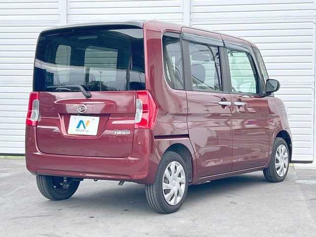 ���S���̃l�N�X�e�[�W���炨���񂹂��\��!�����̓X�܂ɓW�����Ă���N���}���C�ɂȂ�ꍇ���A�Ŋ��̓X�܂ł��������������Ƃ��\�ł�!���񎄂����ɗv�]������������������!���ʓr��p