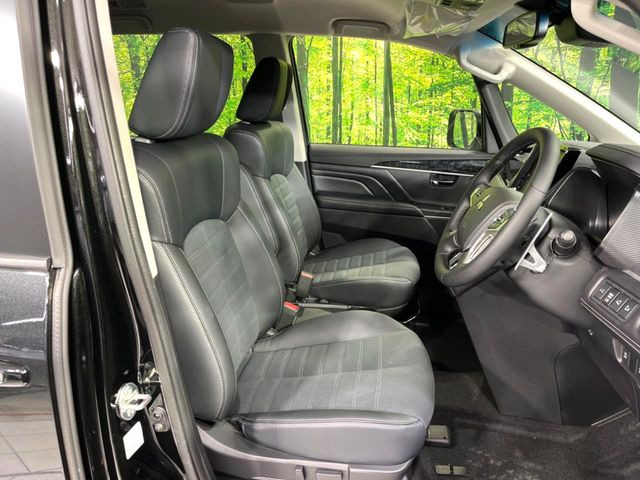 �������ԓ��̓L���C�ł�����N���[���ȏ�Ԃ��L�[�v���������q�l�ɂ́w�i�m�]�[���R�[�g�x����������!�V�^�R���i�E�C���X�΍��A���ہE���L�Ɍ��ʂ𔭊��������̕��ɂ��D�]���������Ă���܂��B