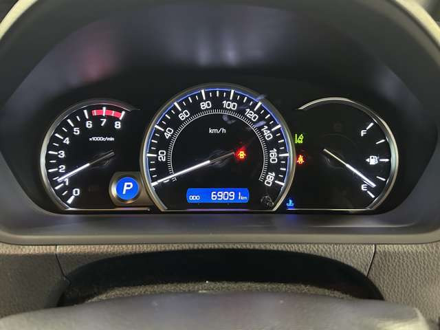 メーター改ざん車、修復歴あり車など基本的に取り扱っておりません!気になる方はお気軽にお尋ねください!!