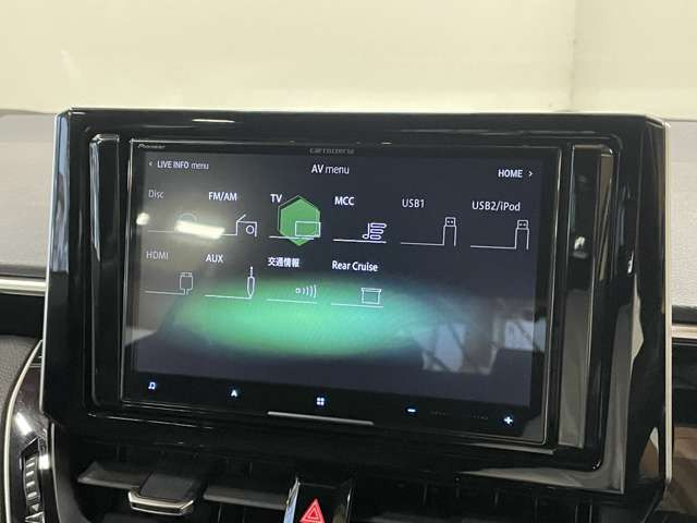 �����i�r�A�ЊO�i�r�Ȃǂ����t���\�ł�!�傫�ȃT�C�Y�̃i�r��t���������͂��C�y�ɂ��q�˂�������!!